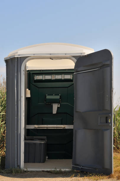 Best Portable toilet rental cost  in Northchase, NC