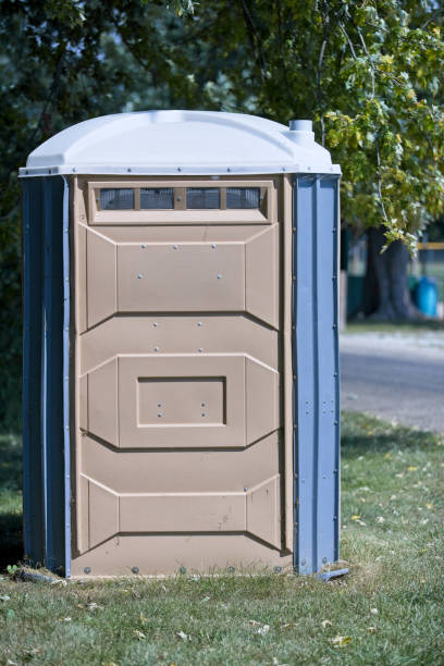Portable bathroom rental in Northchase, NC